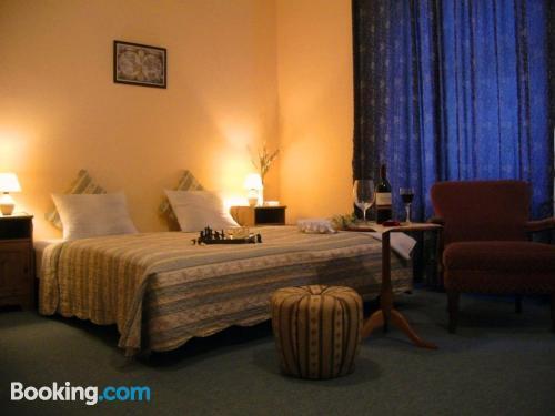 Columbo Hotel 3*