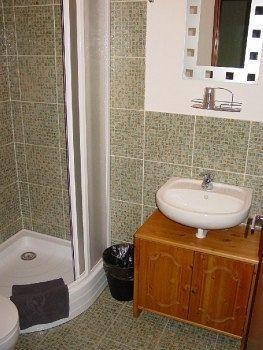 Hotel Columbo Praga